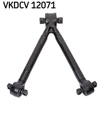 SKF VKDCV 12071 Lenker, Radaufhängung